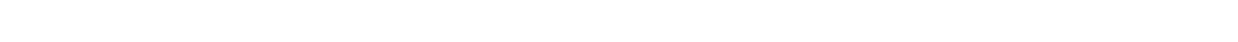把更適合、更穩(wěn)定、更節(jié)能的空氣壓縮系統(tǒng)產(chǎn)品帶給千家萬戶